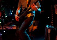 26.03.2011 Jane Walton