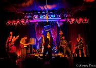 26.03.2011 Jane Walton