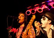 26.03.2011 Jane Walton