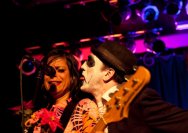 26.03.2011 Jane Walton