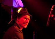 26.03.2011 Jane Walton
