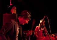 26.03.2011 Jane Walton
