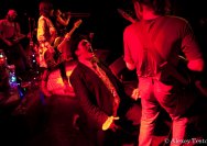 26.03.2011 Jane Walton