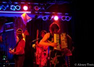 26.03.2011 Jane Walton