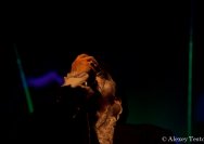26.03.2011 Jane Walton