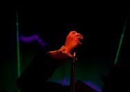 26.03.2011 Jane Walton