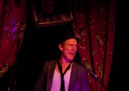 26.03.2011 Jane Walton