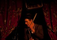 26.03.2011 Jane Walton