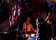 26.03.2011 Jane Walton