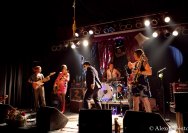 26.03.2011 Jane Walton