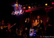 26.03.2011 Jane Walton
