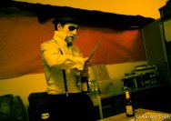 26.03.2011 Jane Walton