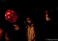26.03.2011 Jane Walton