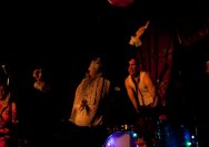 26.03.2011 Jane Walton