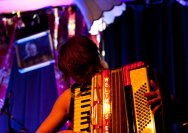 26.03.2011 Jane Walton
