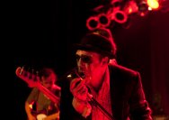 26.03.2011 Jane Walton