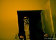 26.03.2011 Jane Walton