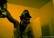 26.03.2011 Jane Walton