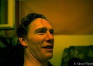 26.03.2011 Jane Walton