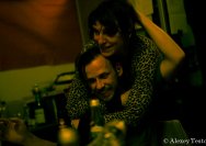 26.03.2011 Jane Walton