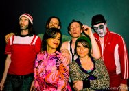 26.03.2011 Jane Walton