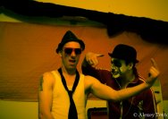 26.03.2011 Jane Walton