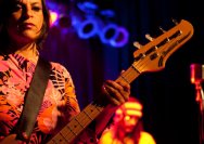 26.03.2011 Jane Walton