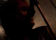 26.06.2011 Midsommer Rockfest