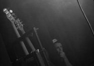 26.06.2011 Midsommer Rockfest