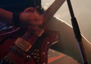 26.06.2011 Midsommer Rockfest