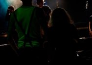 26.06.2011 Midsommer Rockfest