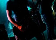 26.06.2011 Midsommer Rockfest