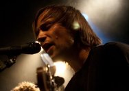 26.06.2011 Midsommer Rockfest