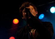 26.06.2011 Midsommer Rockfest