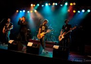 26.06.2011 Midsommer Rockfest