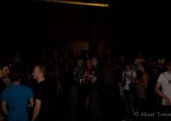 26.06.2011 Midsommer Rockfest