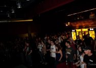 26.06.2011 Midsommer Rockfest