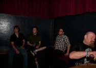 26.06.2011 Midsommer Rockfest