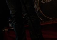 26.06.2011 Midsommer Rockfest
