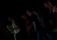 26.06.2011 Midsommer Rockfest