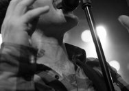 26.06.2011 Midsommer Rockfest