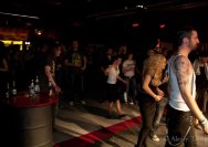 26.06.2011 Midsommer Rockfest