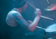 26.06.2011 Midsommer Rockfest