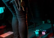 26.06.2011 Midsommer Rockfest