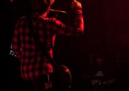 26.06.2011 Midsommer Rockfest