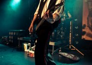 27.11.2011  Zarate