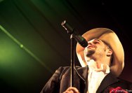 27.11.2011  Zarate
