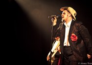 27.11.2011  Zarate