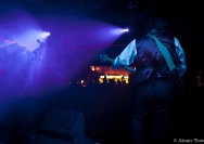 27.11.2011  Zarate