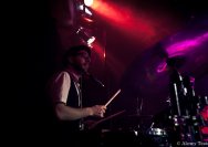 27.11.2011  Zarate
